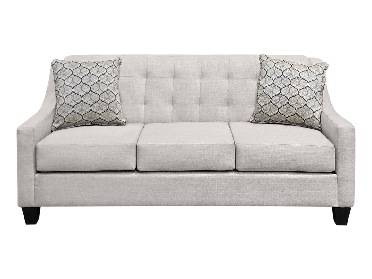 PAYTON SOFA