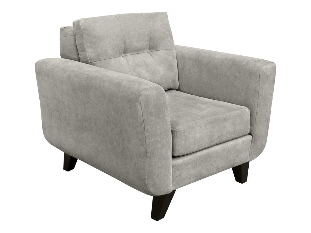 TILBURY CHAIR