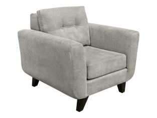 TILBURY CHAIR