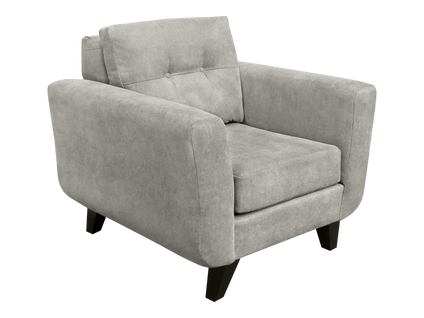 TILBURY CHAIR