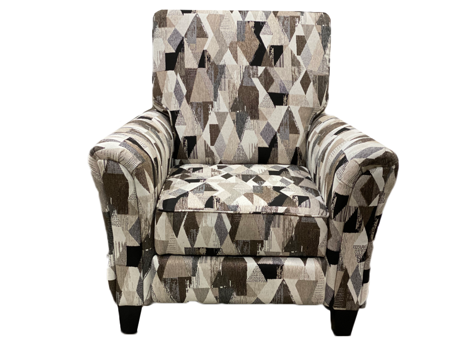TORY POWER RECLINER CHAIR