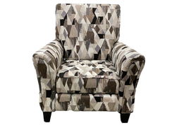 TORY POWER RECLINER CHAIR