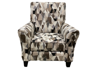 TORY POWER RECLINER CHAIR TORY POWER RECLINER CHAIR