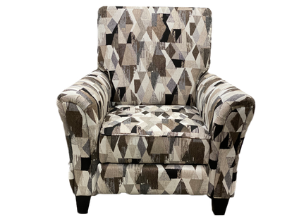 TORY POWER RECLINER CHAIR TORY POWER RECLINER CHAIR