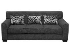 SUNSET SOFA
