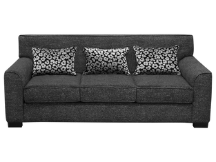 SUNSET SOFA SUNSET SOFA
