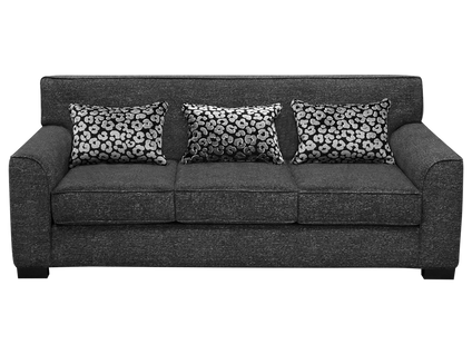 SUNSET SOFA SUNSET SOFA