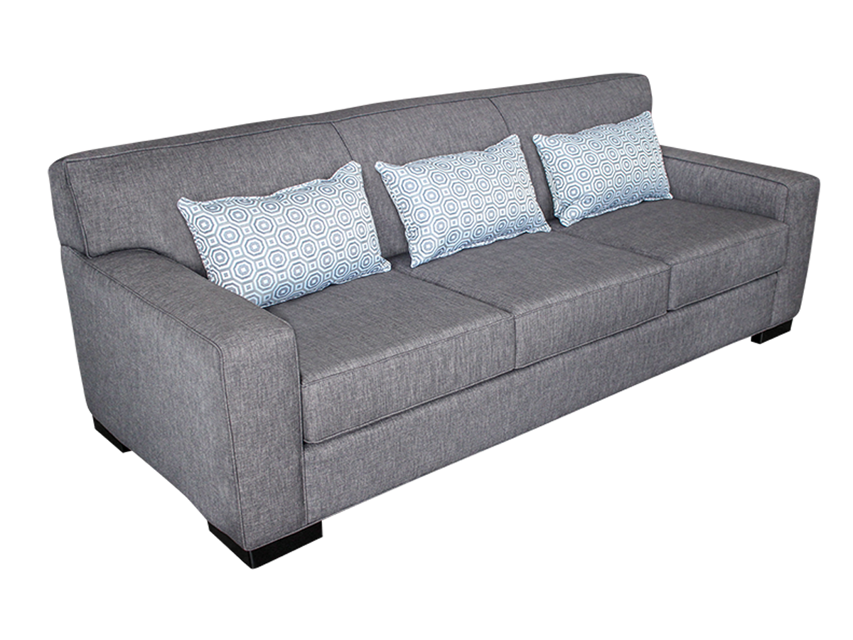 ARSENIO SOFA