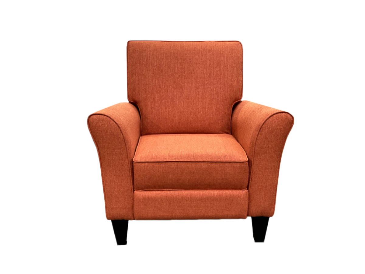 TORY POWER RECLINER CHAIR
