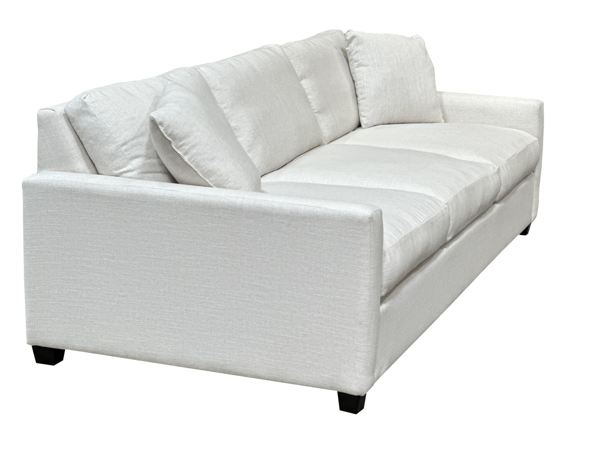 RADIANT SOFA