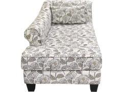 GARY CHAISE(LHF)