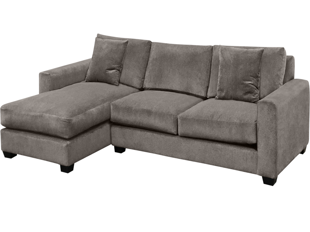 MEMORIES SECTIONAL