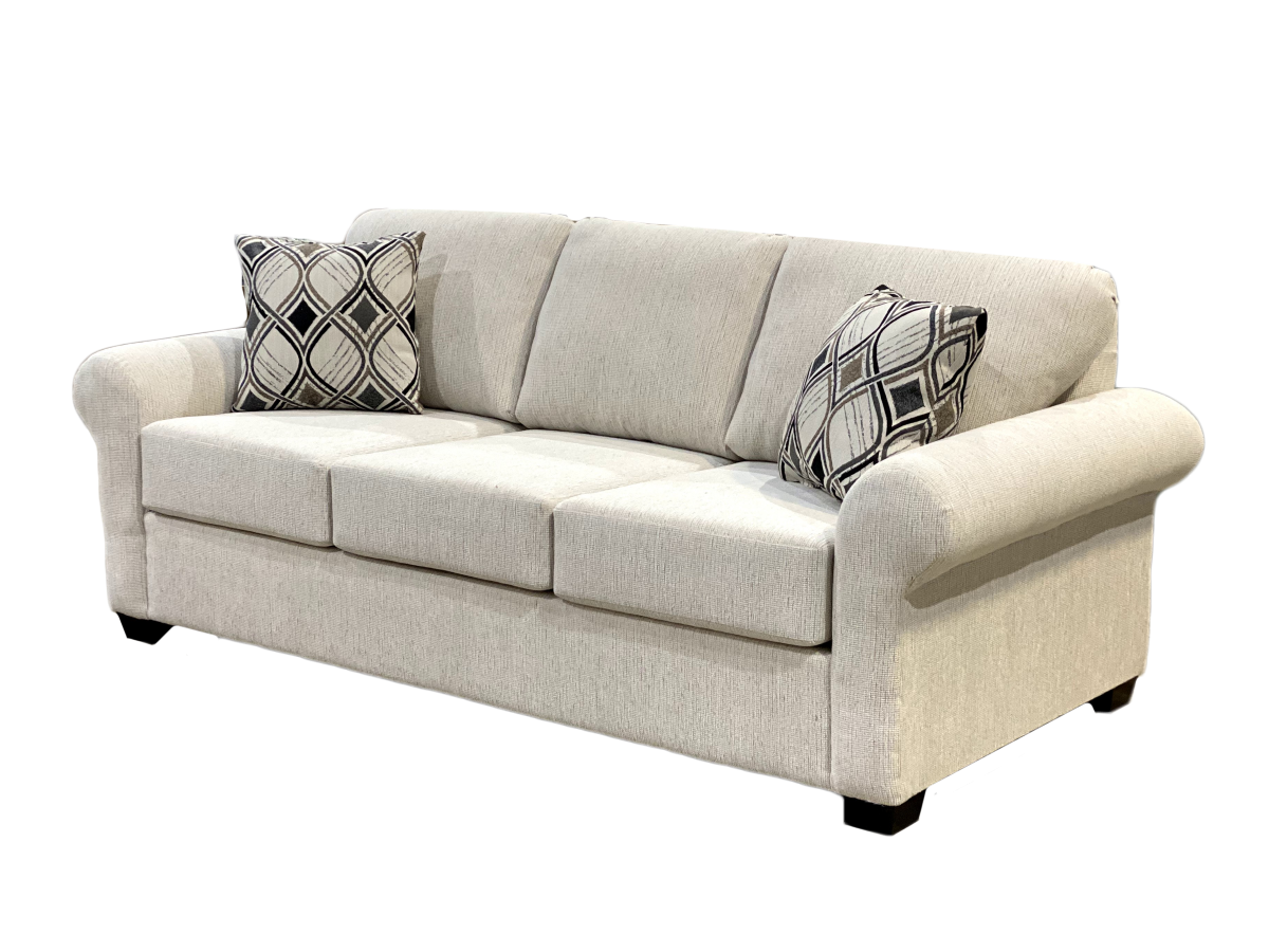 CHICAGO SOFA