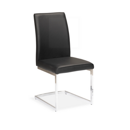 Venice Dining Chair Venice Dining Chair