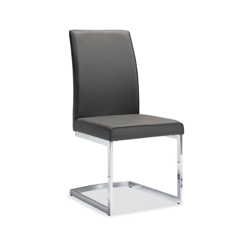 Venice Dining Chair