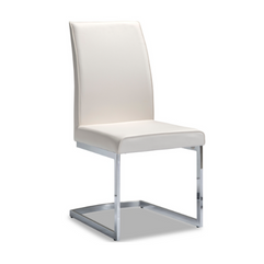 Venice Dining Chair