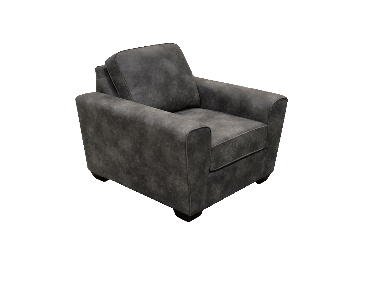 HOLYFIELD CHAIR