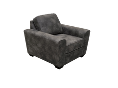 HOLYFIELD CHAIR