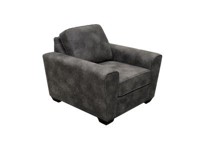 HOLYFIELD CHAIR