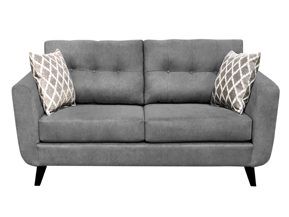 TILBURY SOFA