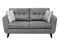 TILBURY SOFA