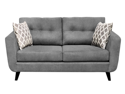 TILBURY SOFA TILBURY SOFA