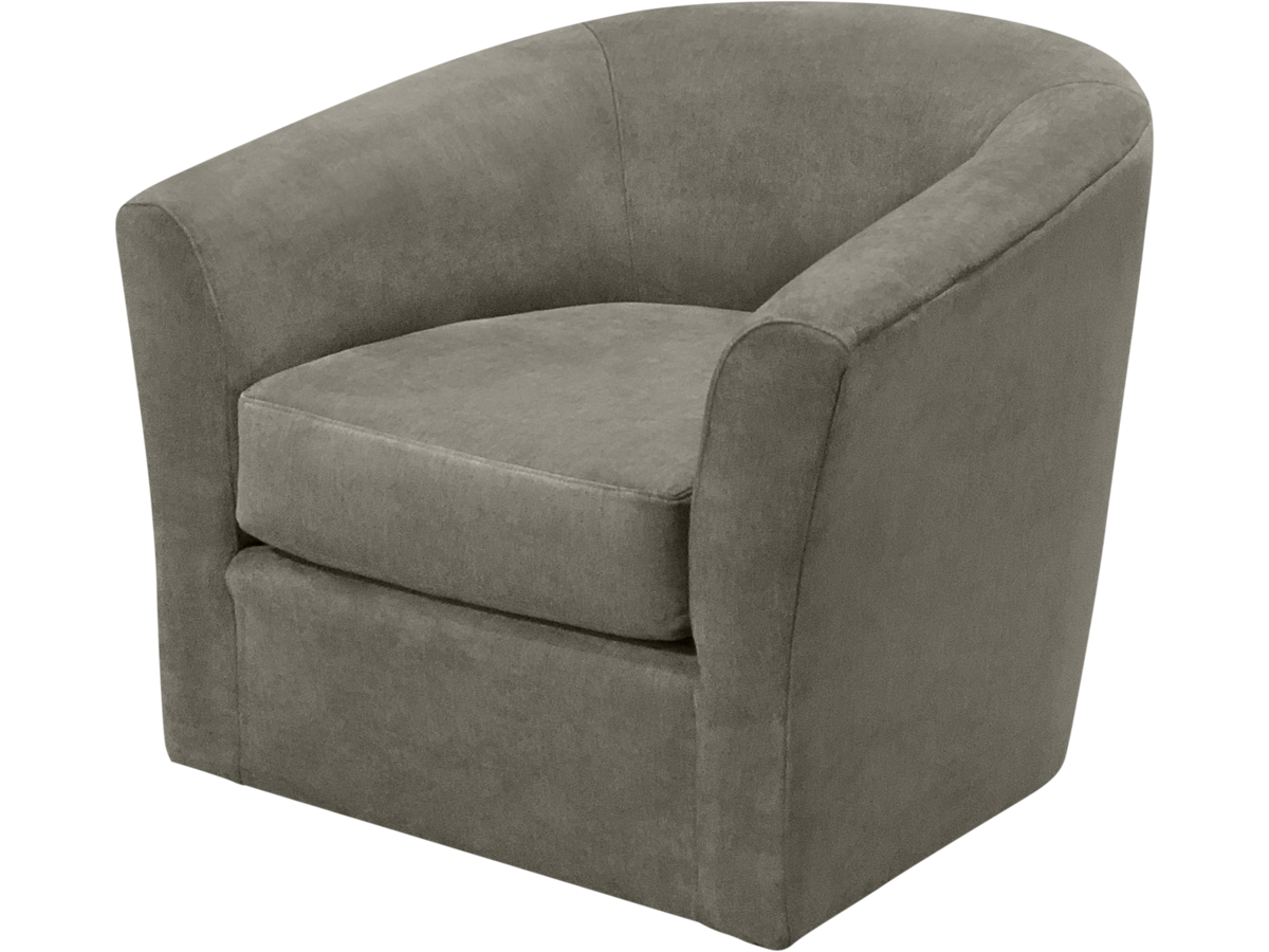 SIDNEY CHAIR