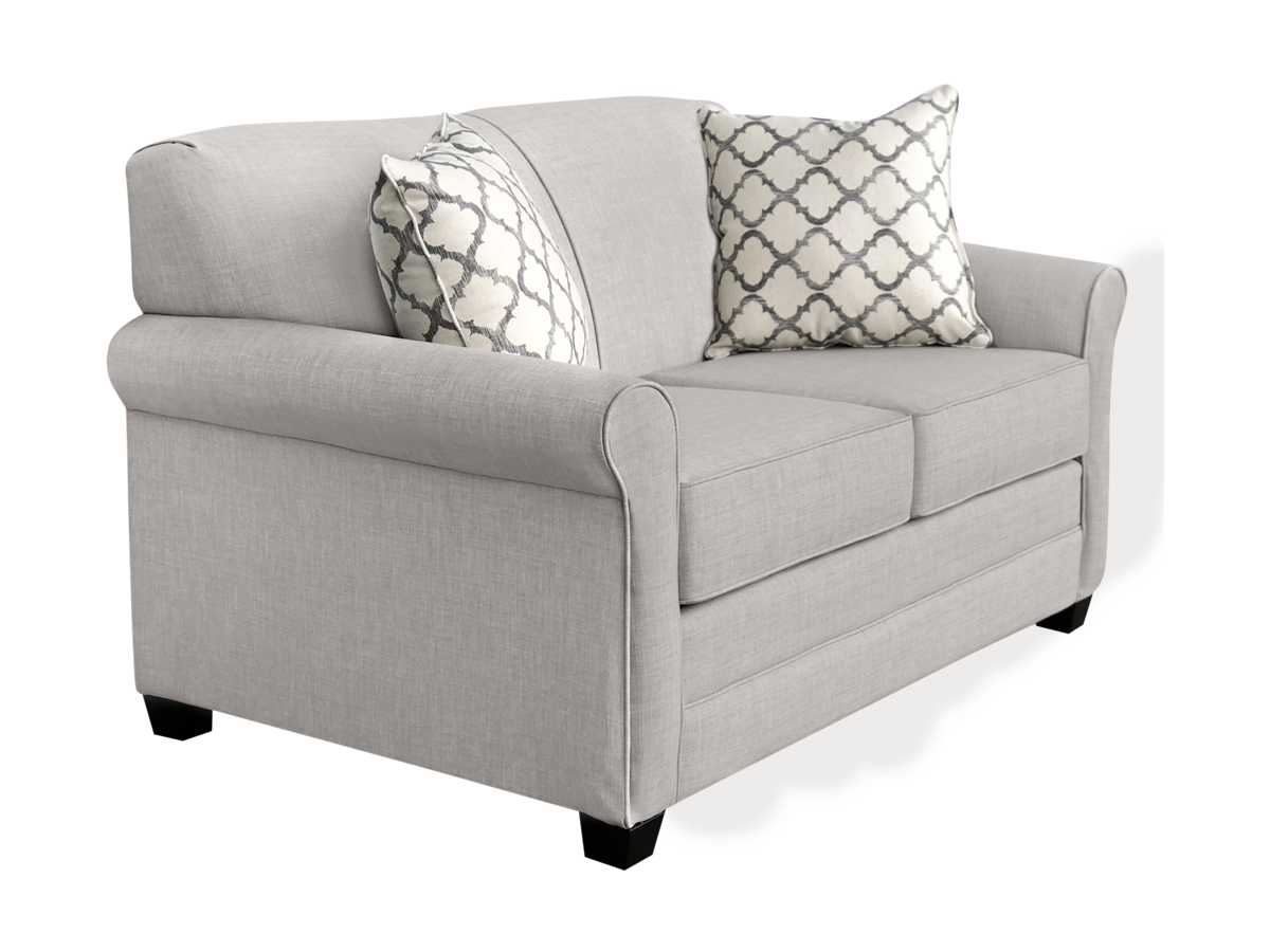 VICTOR SOFABED