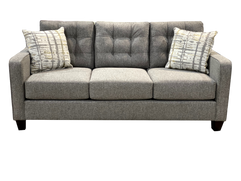 SPUR SOFA