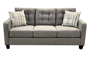 SPUR SOFA SPUR SOFA