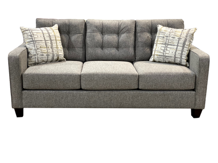 SPUR SOFA SPUR SOFA