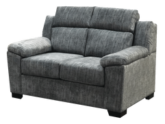 MITCHELL LOVE SEAT