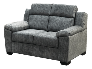 MITCHELL LOVE SEAT