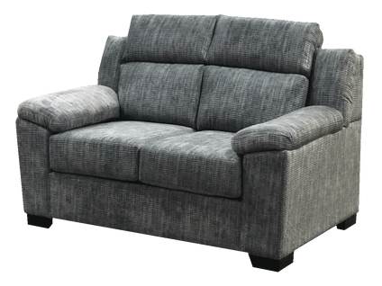 MITCHELL LOVE SEAT
