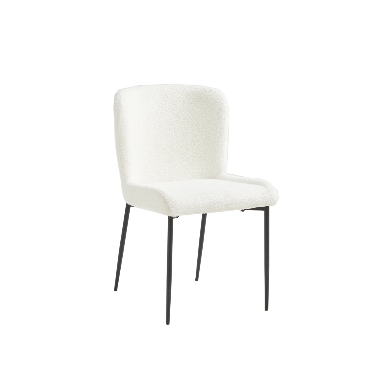 Greer Dining Chair