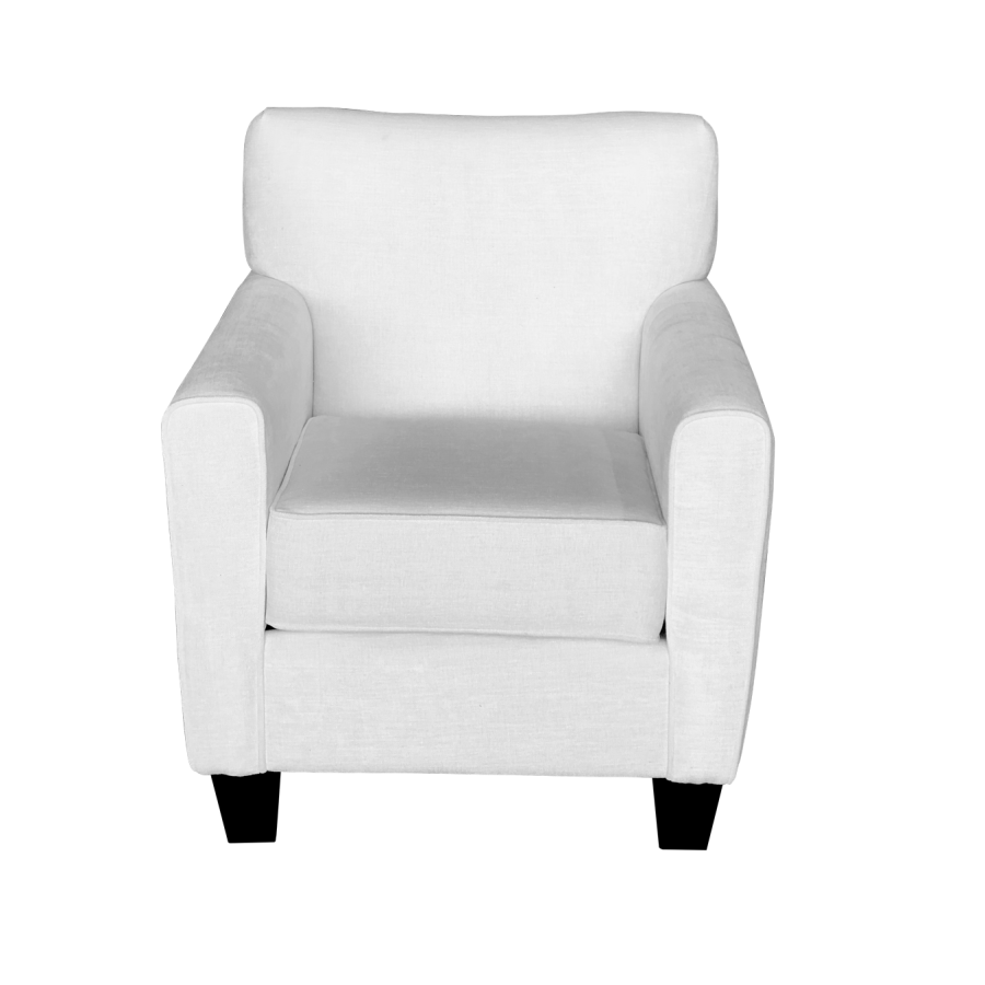KELOWNA CHAIR
