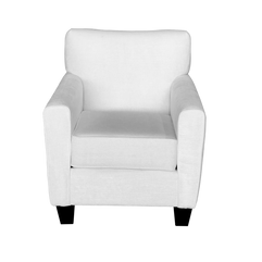 KELOWNA CHAIR