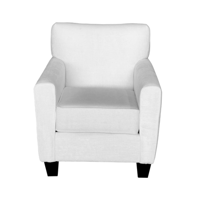 KELOWNA CHAIR KELOWNA CHAIR