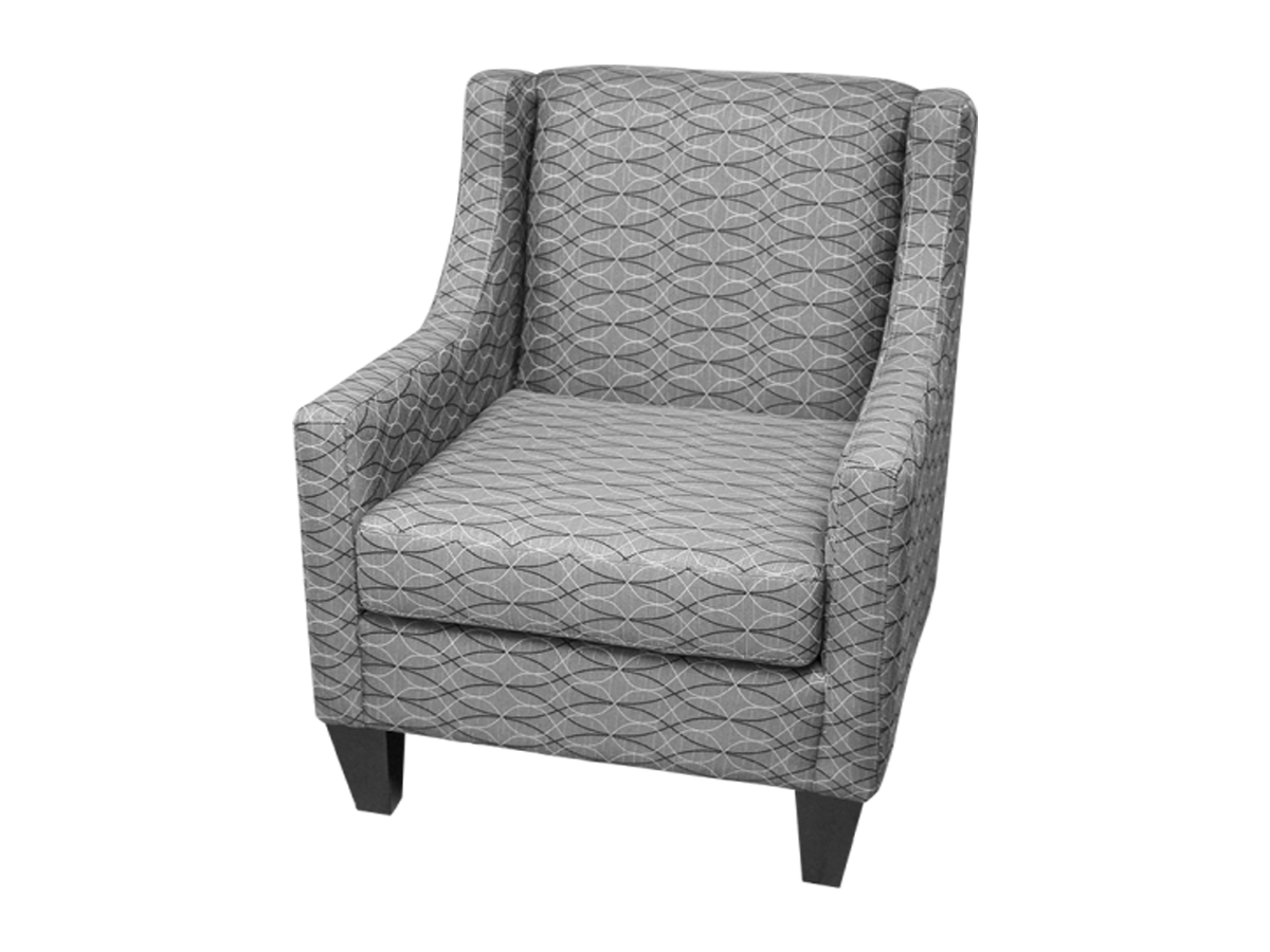LEO CHAIR