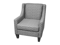 LEO CHAIR