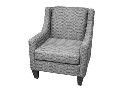 LEO CHAIR