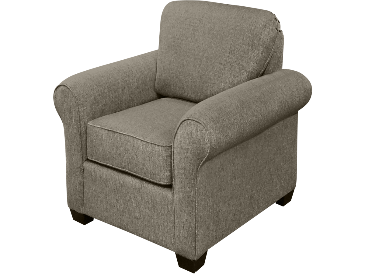 VALMONT CHAIR