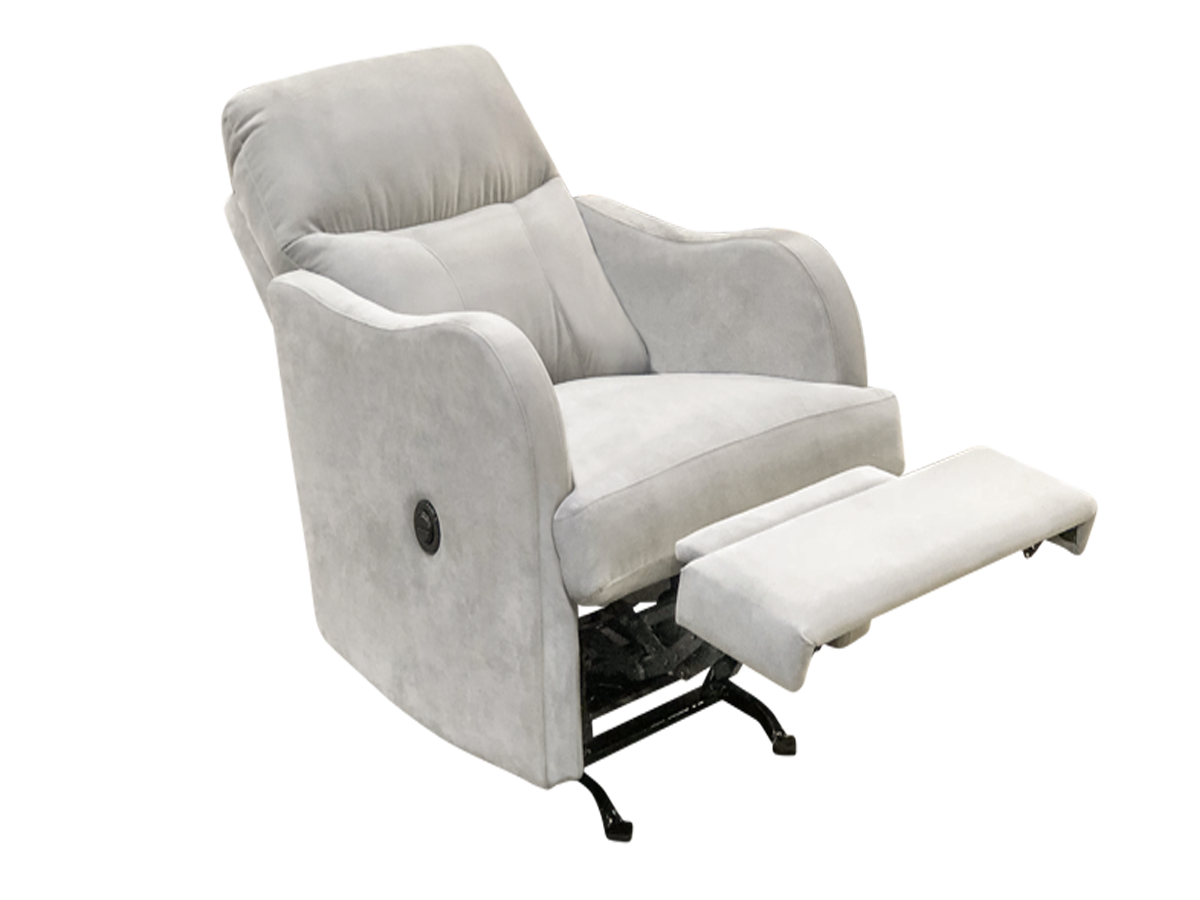 CATHY CHAIR