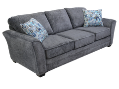 JERVIS SOFABED