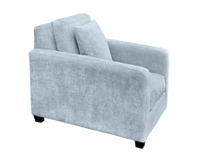 ROGAN CHAIR