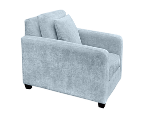 ROGAN CHAIR