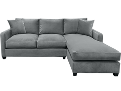 ROGAN SECTIONAL