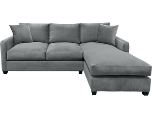 ROGAN SECTIONAL