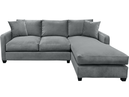 ROGAN SECTIONAL