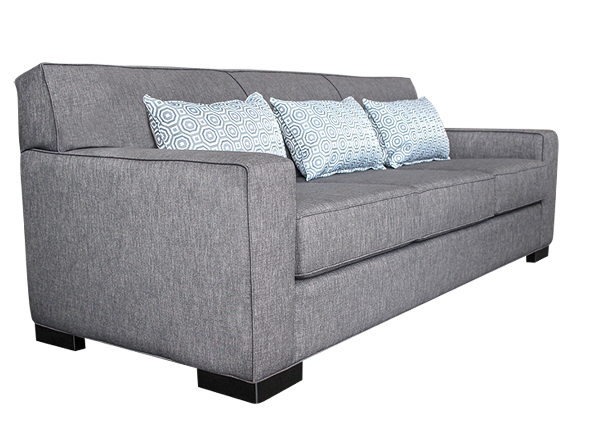 ARSENIO SOFA